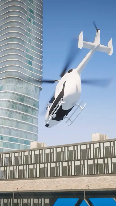 izbor GTA 5 RP servera — pregled videa 2